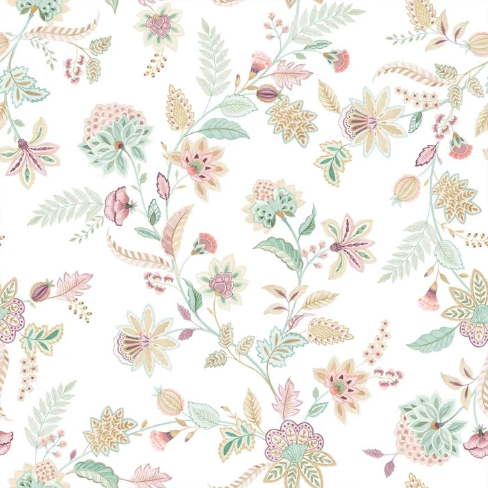Schlossberg Ima Bedding Collection