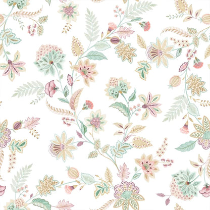 Schlossberg Ima Bedding Collection