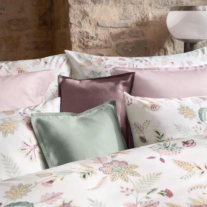 Schlossberg Ima Bedding Collection