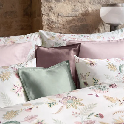 Schlossberg Ima Bedding Collection