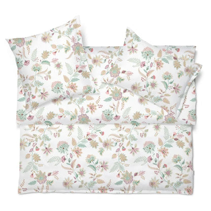 Schlossberg Ima Bedding Collection