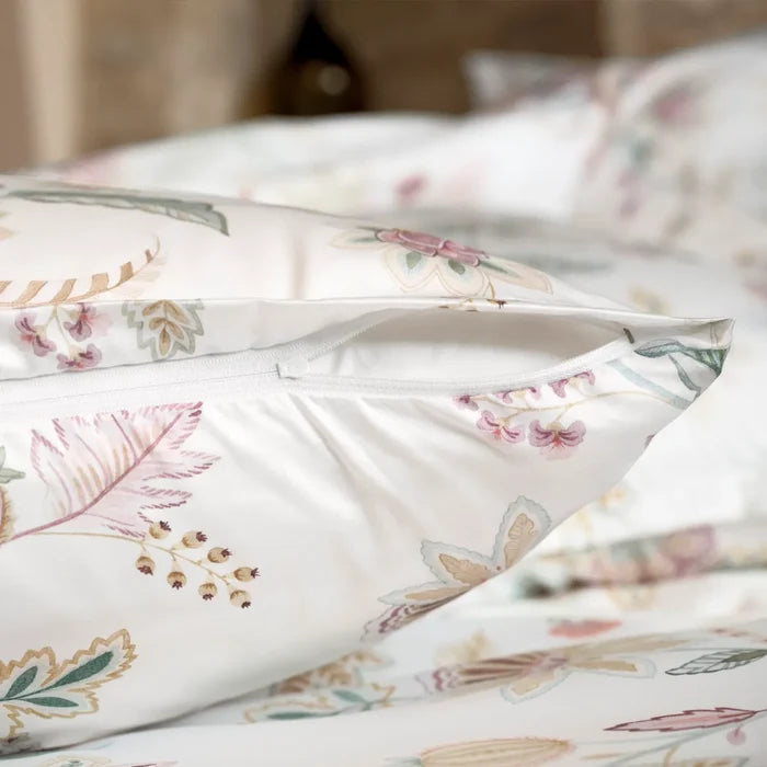 Schlossberg Ima Bedding Collection