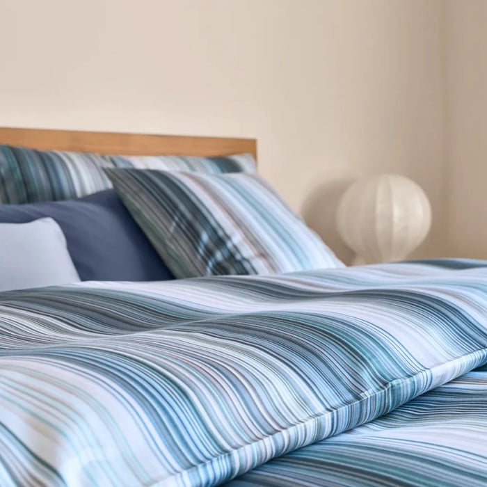 Schlossberg Loris Bedding Collection