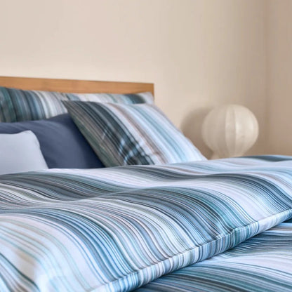 Schlossberg Loris Bedding Collection