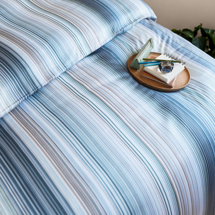 Schlossberg Loris Bedding Collection