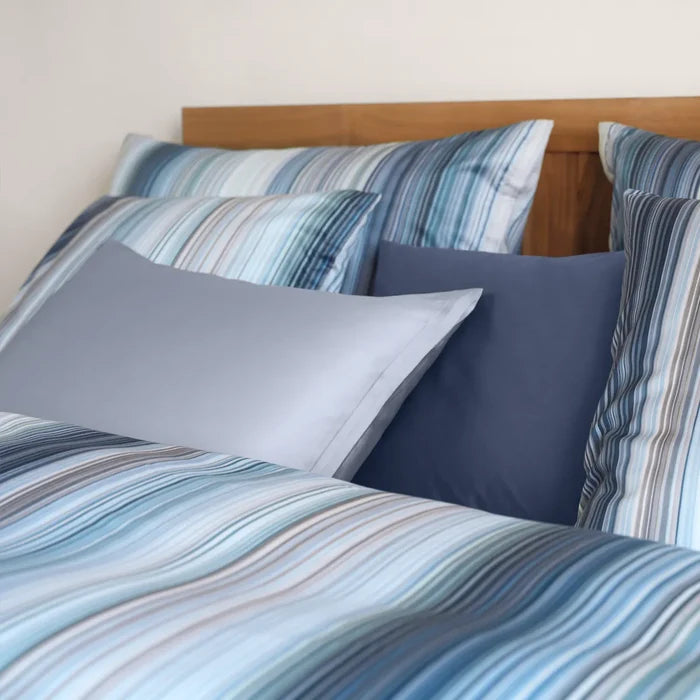 Schlossberg Loris Bedding Collection