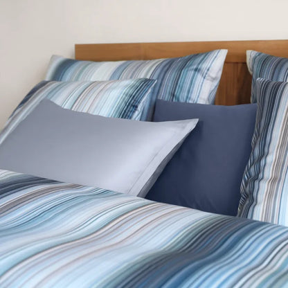 Schlossberg Loris Bedding Collection