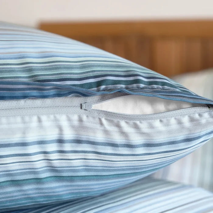 Schlossberg Loris Bedding Collection