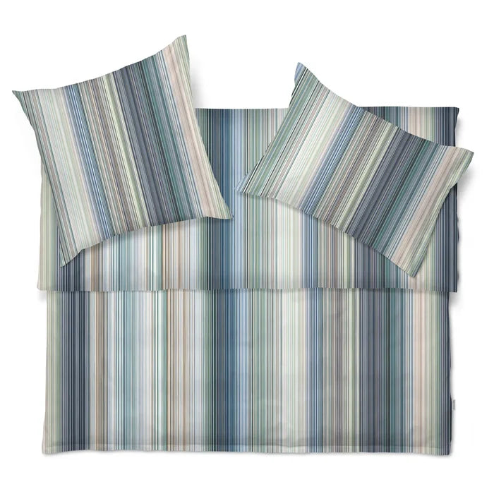 Schlossberg Loris Bedding Collection