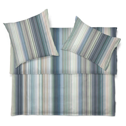 Schlossberg Loris Bedding Collection