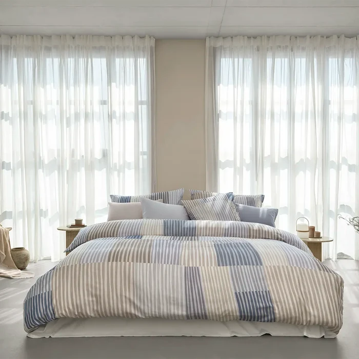 Schlossberg Melvin Bedding Collection