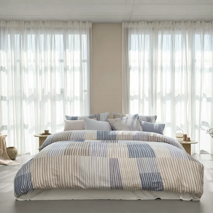 Schlossberg Melvin Bedding Collection