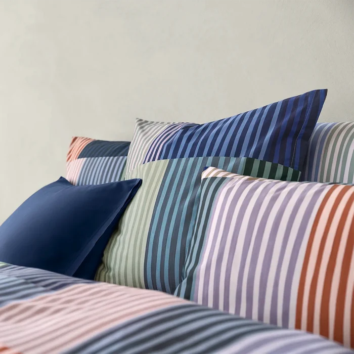 Schlossberg Melvin Bedding Collection