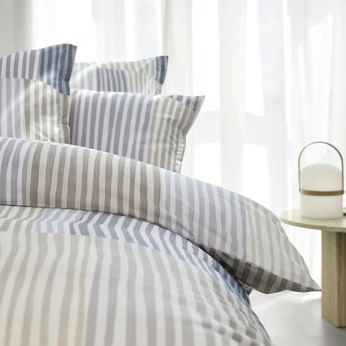 Schlossberg Melvin Bedding Collection