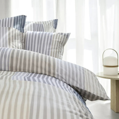 Schlossberg Melvin Bedding Collection