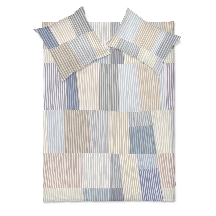 Schlossberg Melvin Bedding Collection
