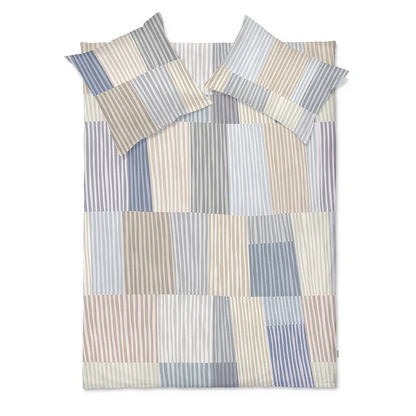 Schlossberg Melvin Bedding Collection