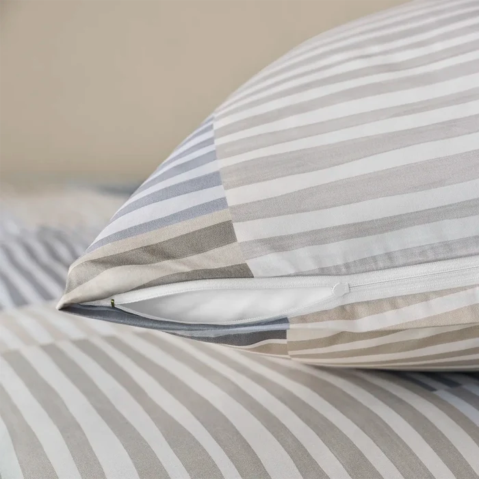 Schlossberg Melvin Bedding Collection