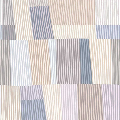 Schlossberg Melvin Bedding Collection