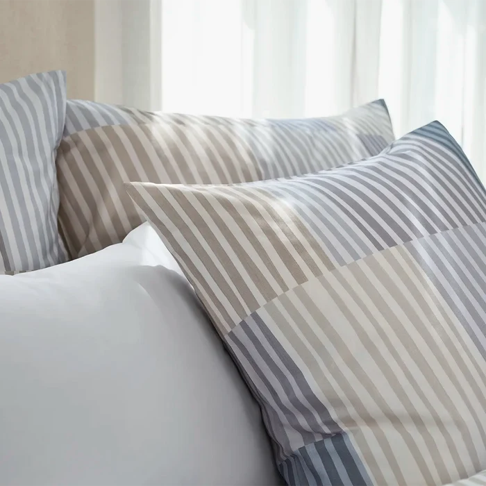 Schlossberg Melvin Bedding Collection