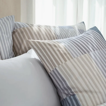 Schlossberg Melvin Bedding Collection