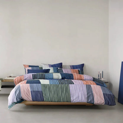 Schlossberg Melvin Bedding Collection