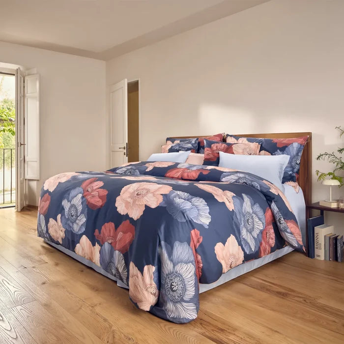 Schlossberg Mona Bedding Collection