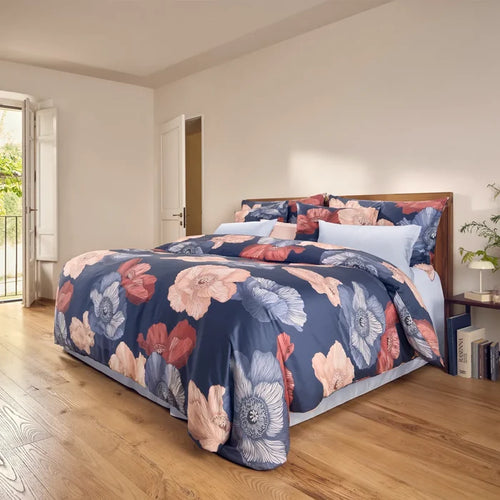 Schlossberg Mona Bedding Collection