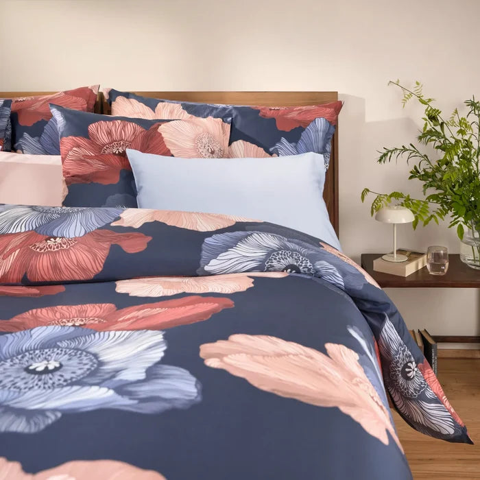 Schlossberg Mona Bedding Collection