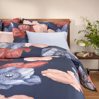 Schlossberg Mona Bedding Collection