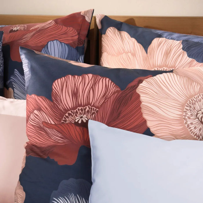 Schlossberg Mona Bedding Collection