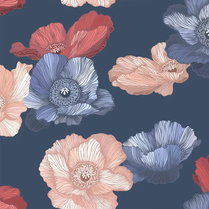 Schlossberg Mona Bedding Collection