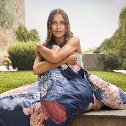 Schlossberg Mona Bedding Collection