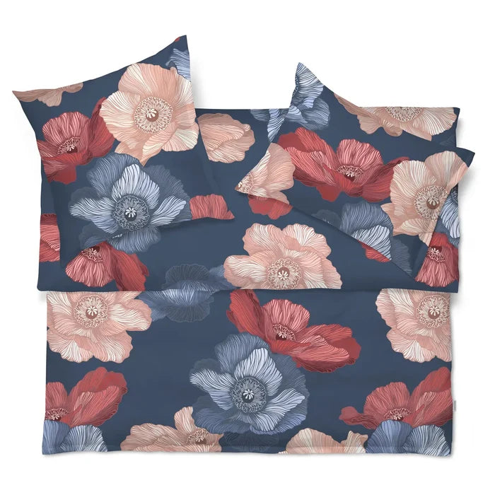 Schlossberg Mona Bedding Collection