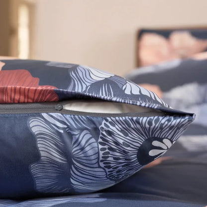 Schlossberg Mona Bedding Collection