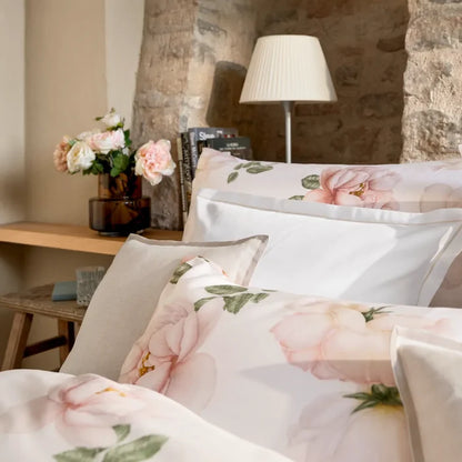 Schlossberg Rose Bedding Collection