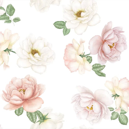 Schlossberg Rose Bedding Collection