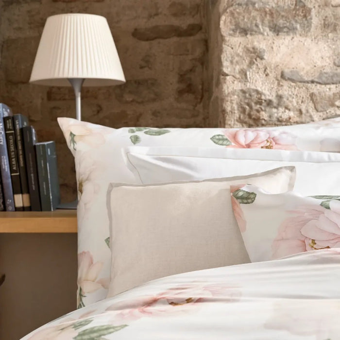 Schlossberg Rose Bedding Collection