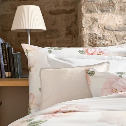 Schlossberg Rose Bedding Collection