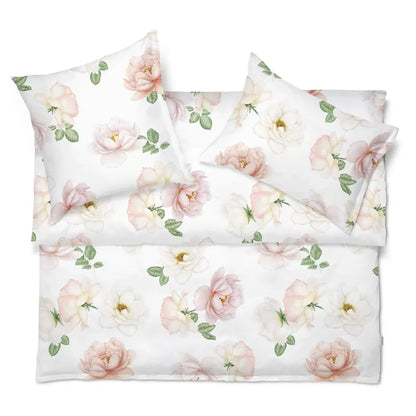 Schlossberg Rose Bedding Collection