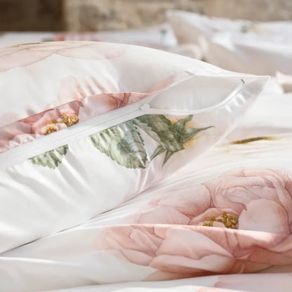 Schlossberg Rose Bedding Collection