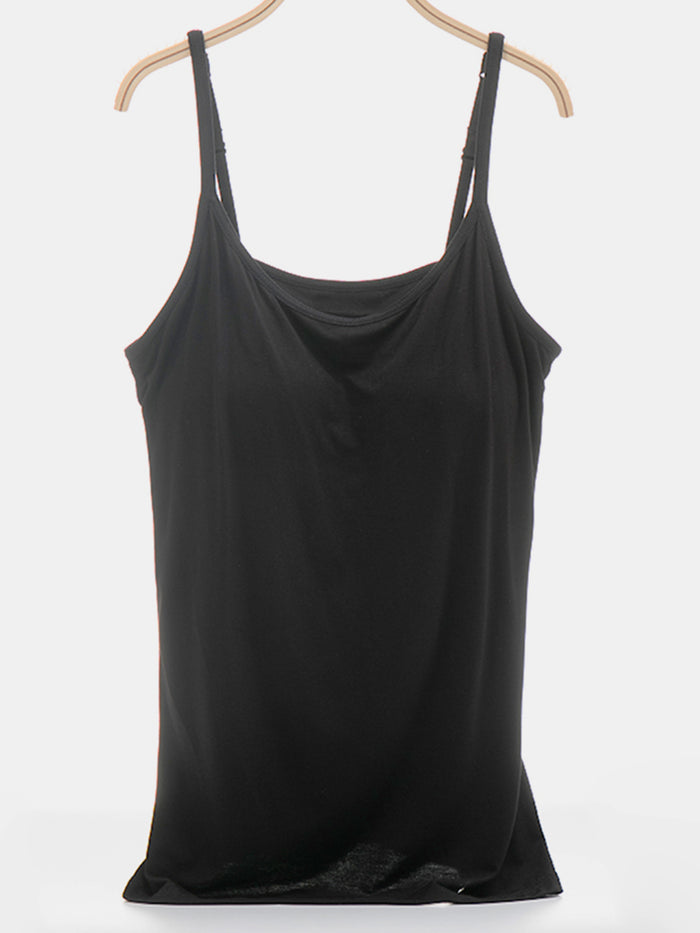 Black / S