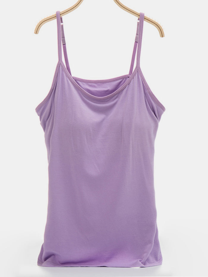 Lavender / S