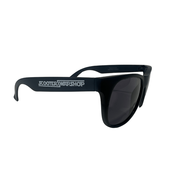 Scooter Swap Shop Sunnies - ScooterSwapShop