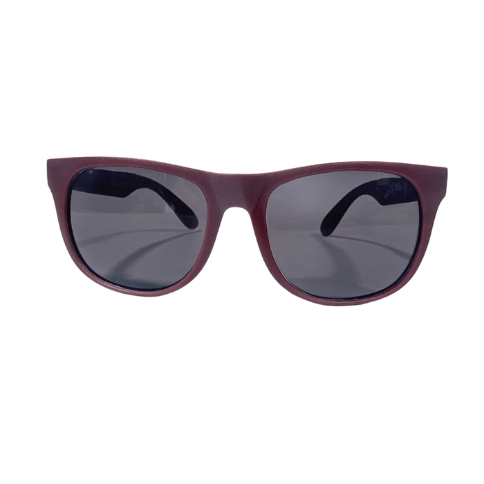 Scooter Swap Shop Sunnies - ScooterSwapShop
