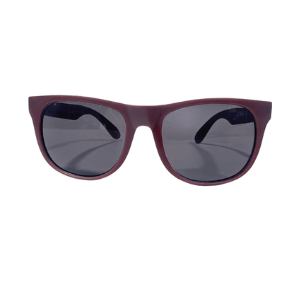 Scooter Swap Shop Sunnies - ScooterSwapShop