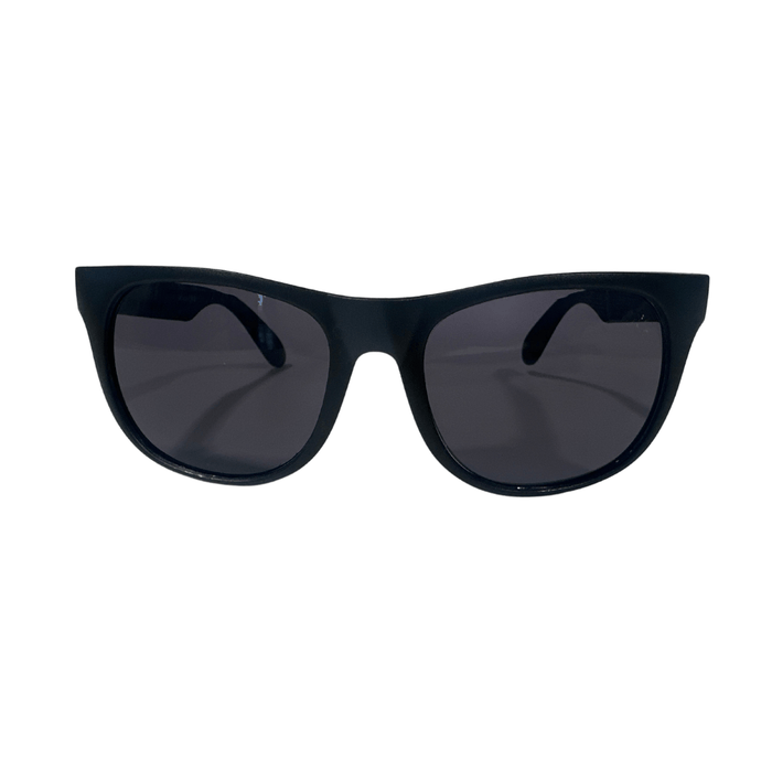 Scooter Swap Shop Sunnies - ScooterSwapShop