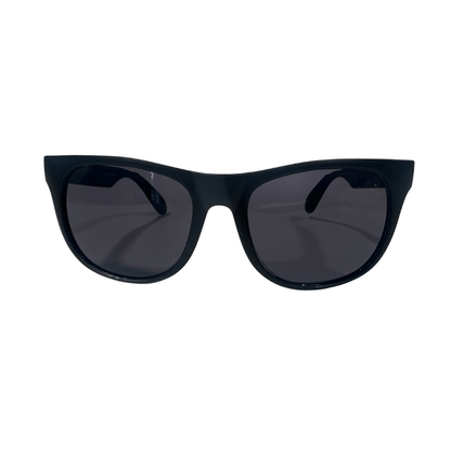 Scooter Swap Shop Sunnies - ScooterSwapShop