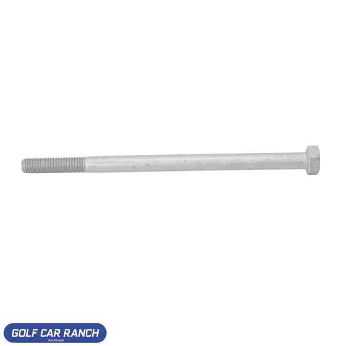 102288901 BOLT-HEX /8X1.25X135 HARDWARE - CC