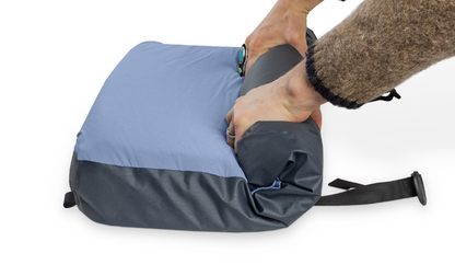 Seat Cushion Packs